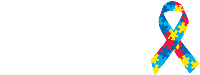 Sensory Snow